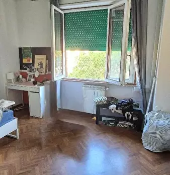 Foto annuncio 31