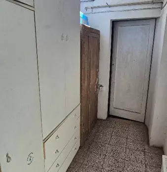 Foto annuncio 34
