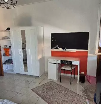 Foto annuncio 18
