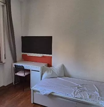 Foto annuncio 20