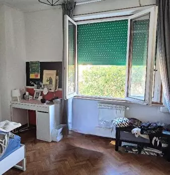 Foto annuncio 30