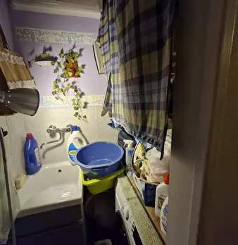 Foto annuncio 27