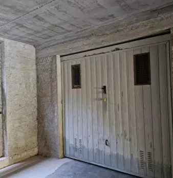Foto annuncio 28