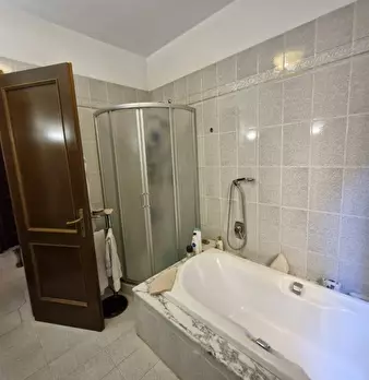 Foto annuncio 25