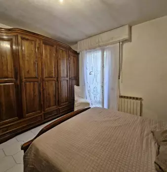 Foto annuncio 19