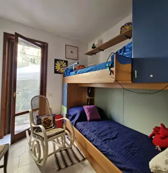 Foto annuncio 22