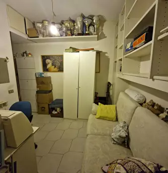 Foto annuncio 26