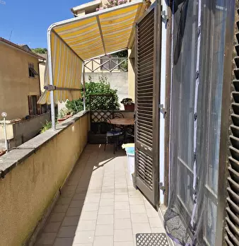 Foto annuncio 7