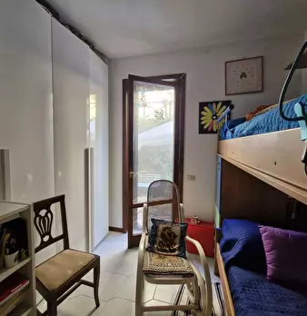 Foto annuncio 23
