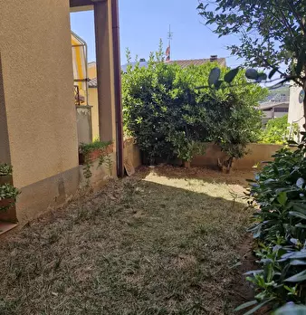 Foto annuncio 5