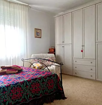 Foto annuncio 9