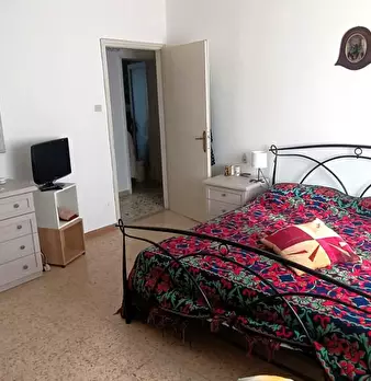 Foto annuncio 10