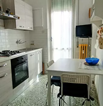 Foto annuncio 7