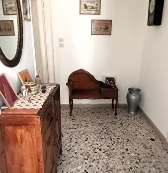 Foto annuncio 4