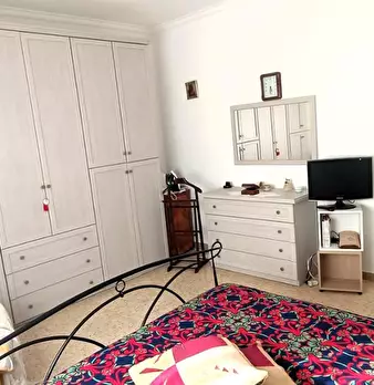 Foto annuncio 11