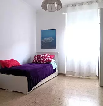 Foto annuncio 15