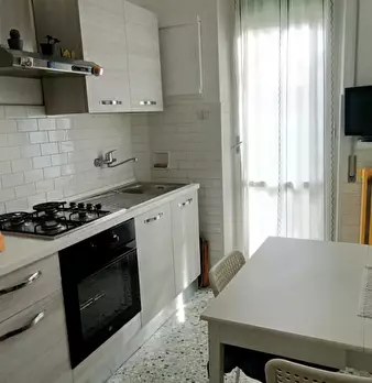 Foto annuncio 5