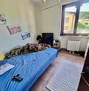 Foto annuncio 10
