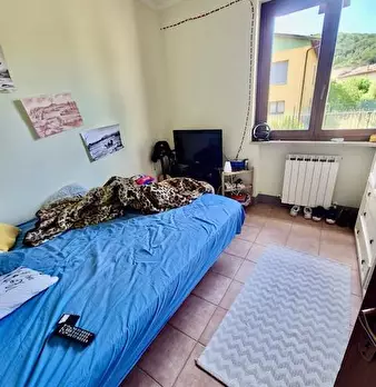 Foto annuncio 9