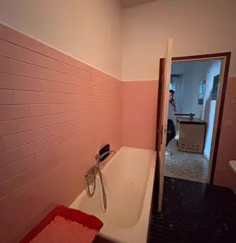 Foto annuncio 10