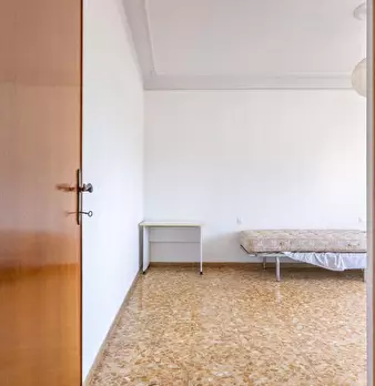 Foto annuncio 24