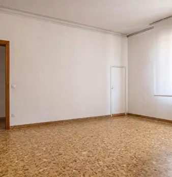 Foto annuncio 20