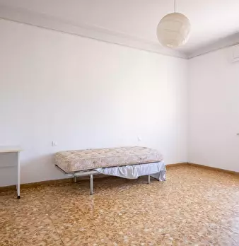 Foto annuncio 25