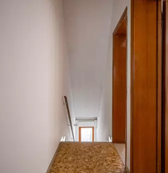 Foto annuncio 18