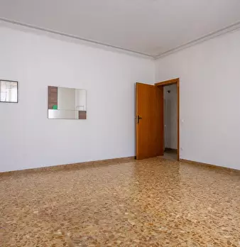 Foto annuncio 21