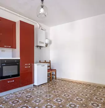 Foto annuncio 3
