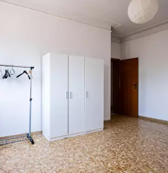Foto annuncio 27