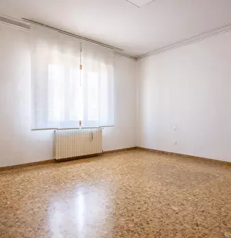 Foto annuncio 19