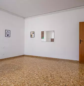 Foto annuncio 22