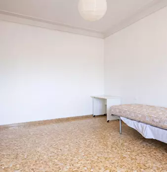 Foto annuncio 28