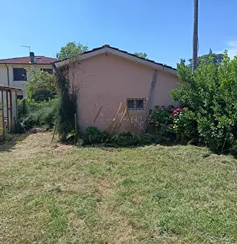 Foto annuncio 13