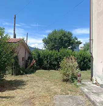 Foto annuncio 2