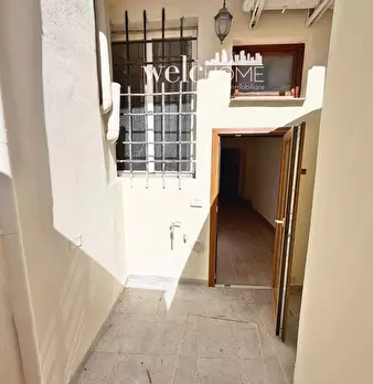 Foto annuncio 12