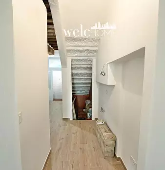 Foto annuncio 19
