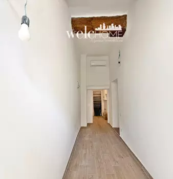 Foto annuncio 27