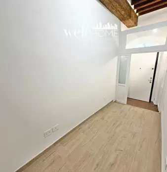 Foto annuncio 21