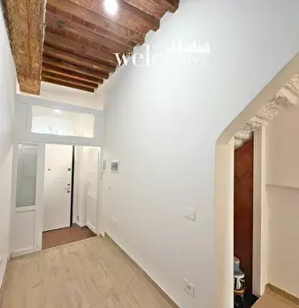 Foto annuncio 22