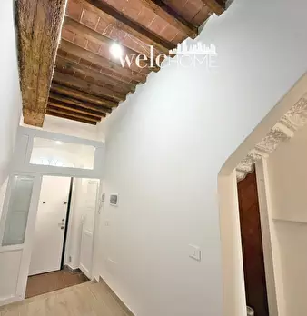Foto annuncio 23