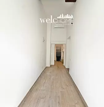 Foto annuncio 29