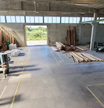 Foto annuncio 8