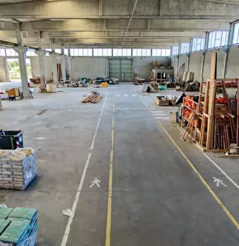 Foto annuncio 6