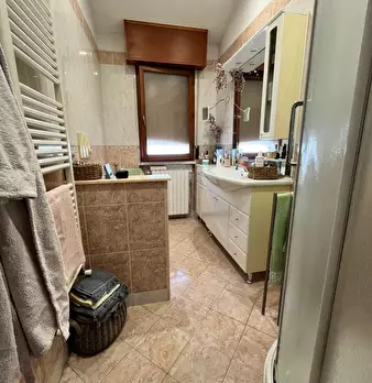 Foto annuncio 8