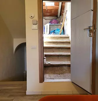 Foto annuncio 5