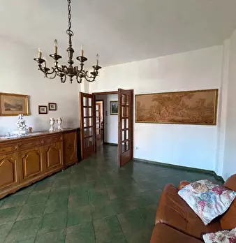 Foto annuncio 20