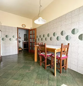 Foto annuncio 31