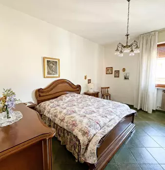 Foto annuncio 19